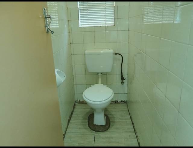 3 BEDROOM HOUSE FOR SALE IN SEBOKENG ZONE 14